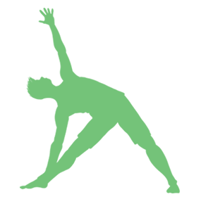 Dru Yoga lessen in Lelystad